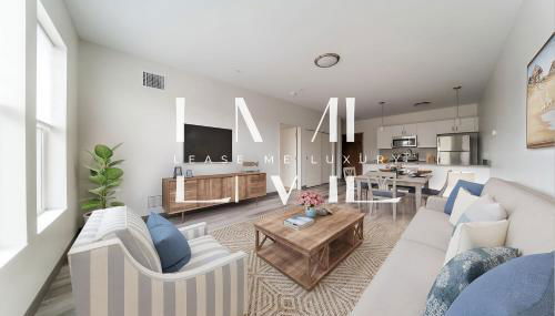 The M-Collection - Luxury Willoughby Lofts - Photo 1