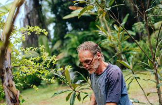 Boutique Beach Chalet, Luzimares, Serra Grande-BA - Foto 33