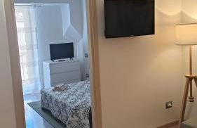 Fiori di Loto Home - Foto 10