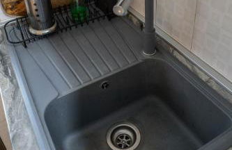 Casa Frida - Foto 33