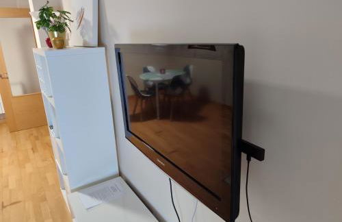 Verarlanza Lerma Burgos - Photo 7