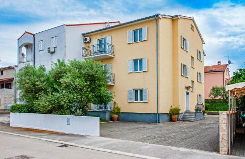 Apartments Bella B - Foto 10