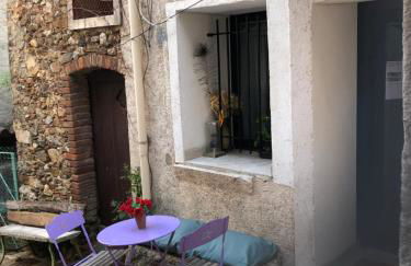 Logement neuf centre du village aux pieds du château - Foto 21