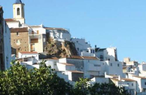 Casa las tres Conchas (2) - Foto 8