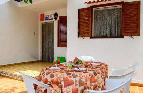 Euromar I - TEPINSA Alquiler de Apartamentos - Foto 15