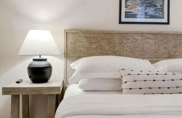 The Cliff Dweller - Peaceful Escape 50-mile Views - Foto 75