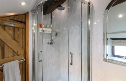 Peak Cottage - Foto 27