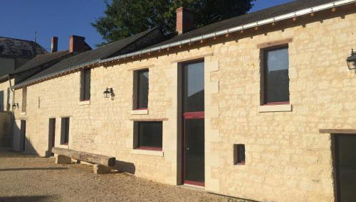 En Rou Libre - Photo 5