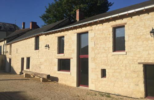 En Rou Libre - Photo 5