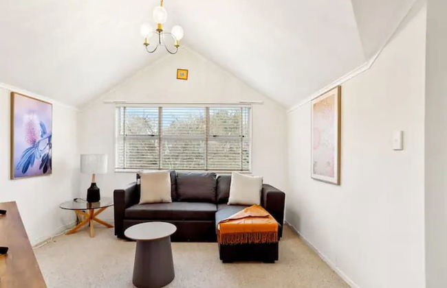 Charming 3 Bedroom Home In Tranquil Rural Karaka - Photo 6