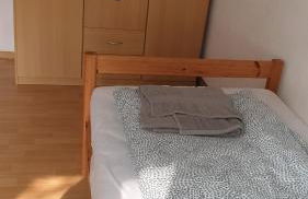 Haus mit Terrasse&Garten - Foto 2