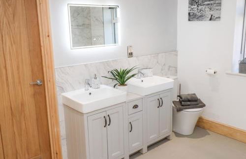 Lake View Lodge - Foto 34