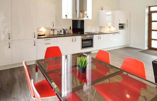 Casterbridge - Foto 12