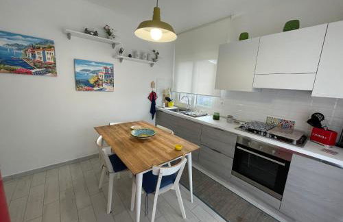 Stelle Marine - Foto 18