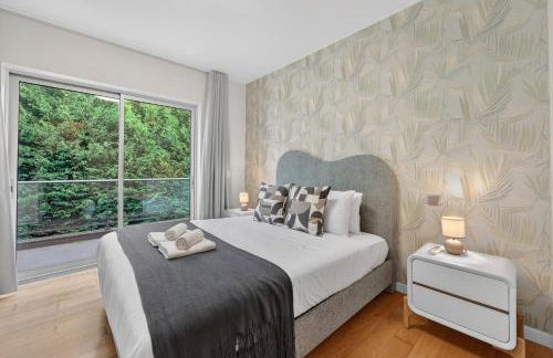 Al Mirase Villa - Foto 35