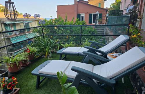 Casa Anna Maria - Foto 11