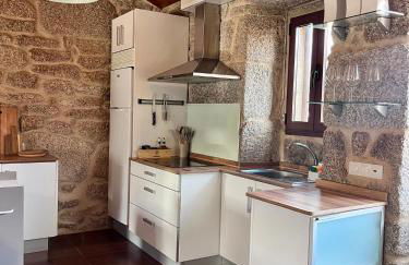 Casa María da Reza - Photo 6