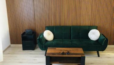 Casa Eraclea Venice - Foto 2