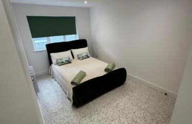 The Green Dream - Photo 19