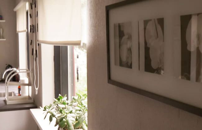 Mánahlíð 6 - Foto 8