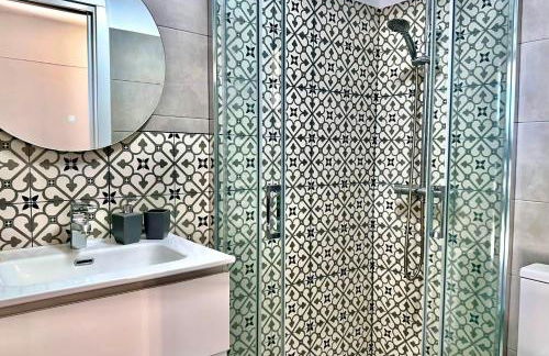 Villa SOLAR DO MONTE 6 - Foto 19