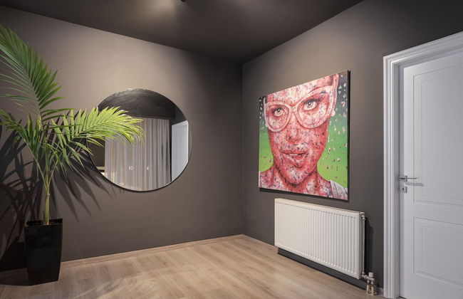 The Riviera Hideaway - Foto 3