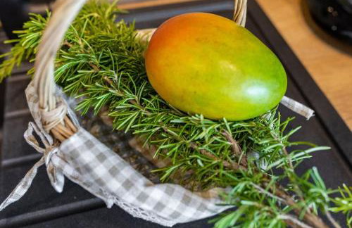 Villa Kamik - The Oasis of Peace - Foto 42