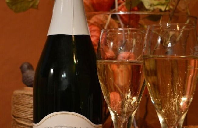 Ferienhaus Moselglück - Photo 44