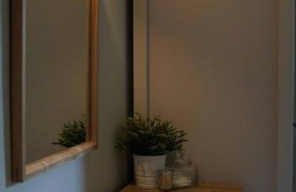 Hook Farm Cottages - Foto 13