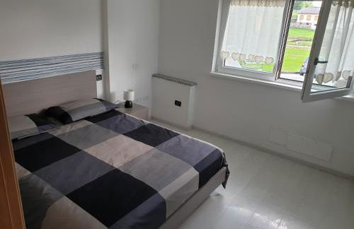 Casa Giuly Vacanze - Foto 21