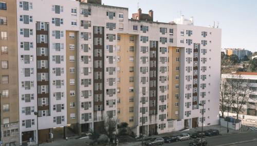 Quinta das Conchas Apartment by Trip2Portugal - Foto 3