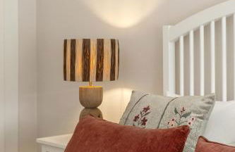 Bela Vista Apartamento - Foto 8