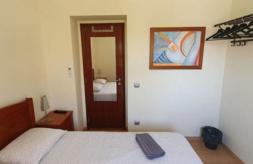 Margarida Guest House - Foto 37