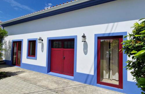 The North House by Ponta Negra Azores - Photo 20