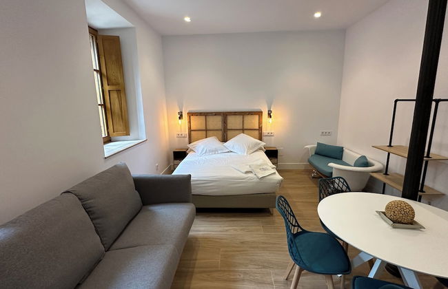 Loben Apartamentos - Foto 16