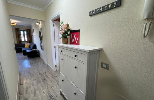 Island breeze Tenerife - Foto 19