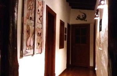 Casa Uldina - Foto 14