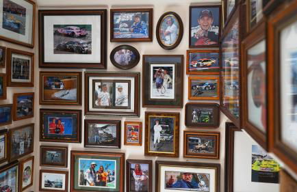 Greenhell Farmhouse - Foto 7