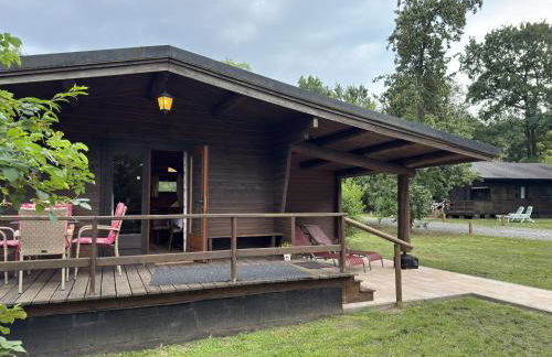 Apartment in Eschede, Luneburg - Foto 24