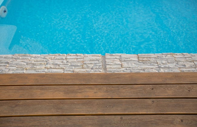 Luxury Villa Grand View - Photo 42