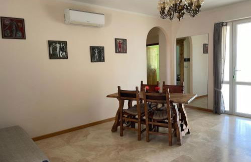 Casa Daniele - Foto 43