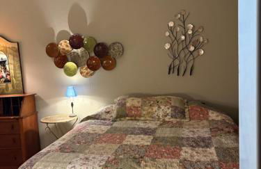 Boyne Mountain View - Foto 10