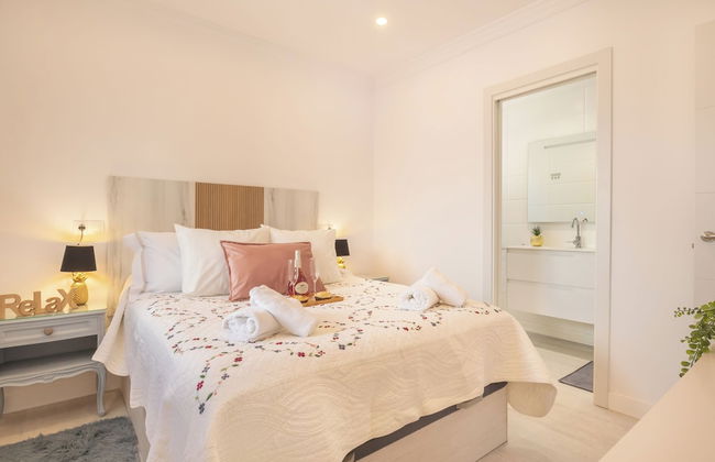 Villa Caribe Playa - Photo 5