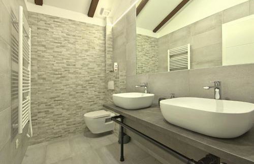 Villa Vespera - Foto 14