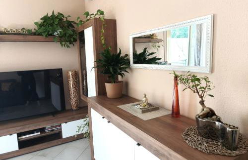 AlisHome, Sanremo - Foto 13