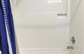 Calypso at Nautilus - Pet Friendly, Walk to beach! - Foto 9