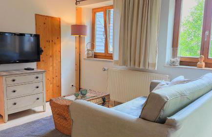 Quartier am Schmiedefeuer - Photo 1