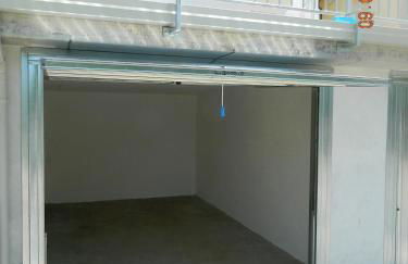 THE SUNFLOWER APARTMENT - Foto 24