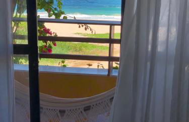 Apartamentos Condominio a Beira Mar - Foto 7