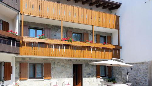 Holiday Home Casa Tranquilla by Interhome - Foto 2